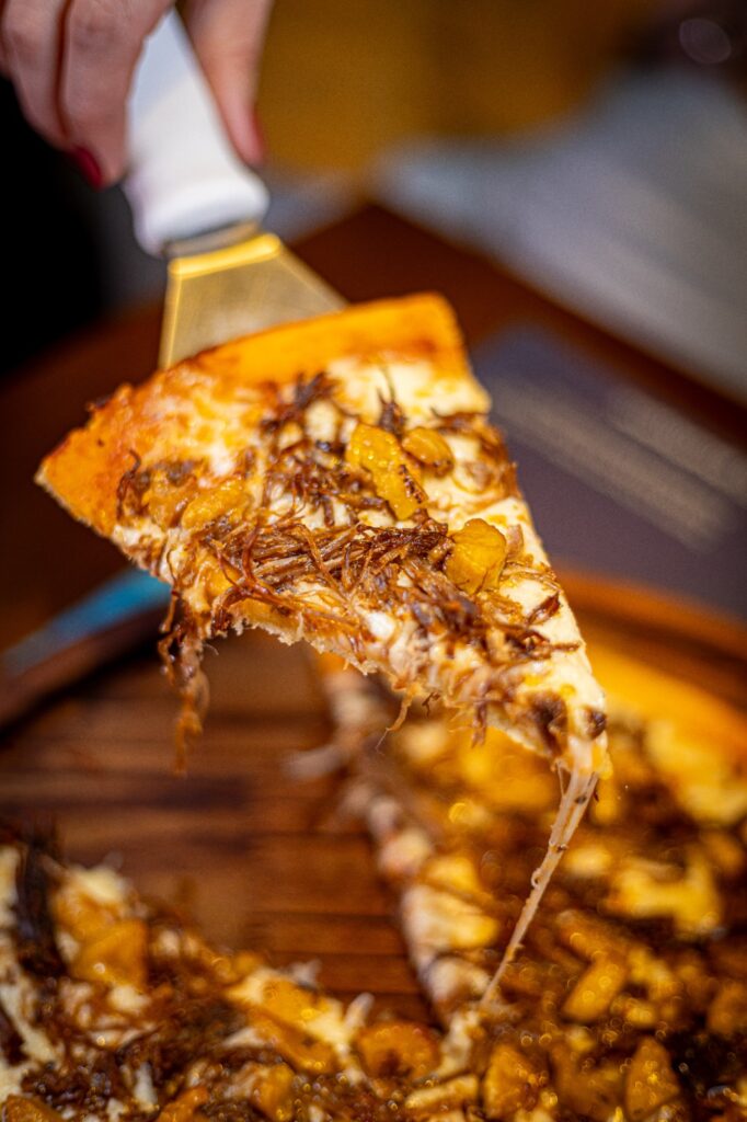 WhatsApp Image 2026 02 11 at 13.58.33 1