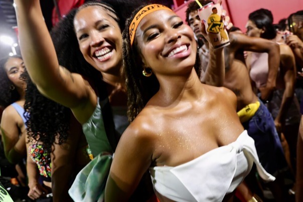 WhatsApp Image 2026 02 11 at 17.43.29