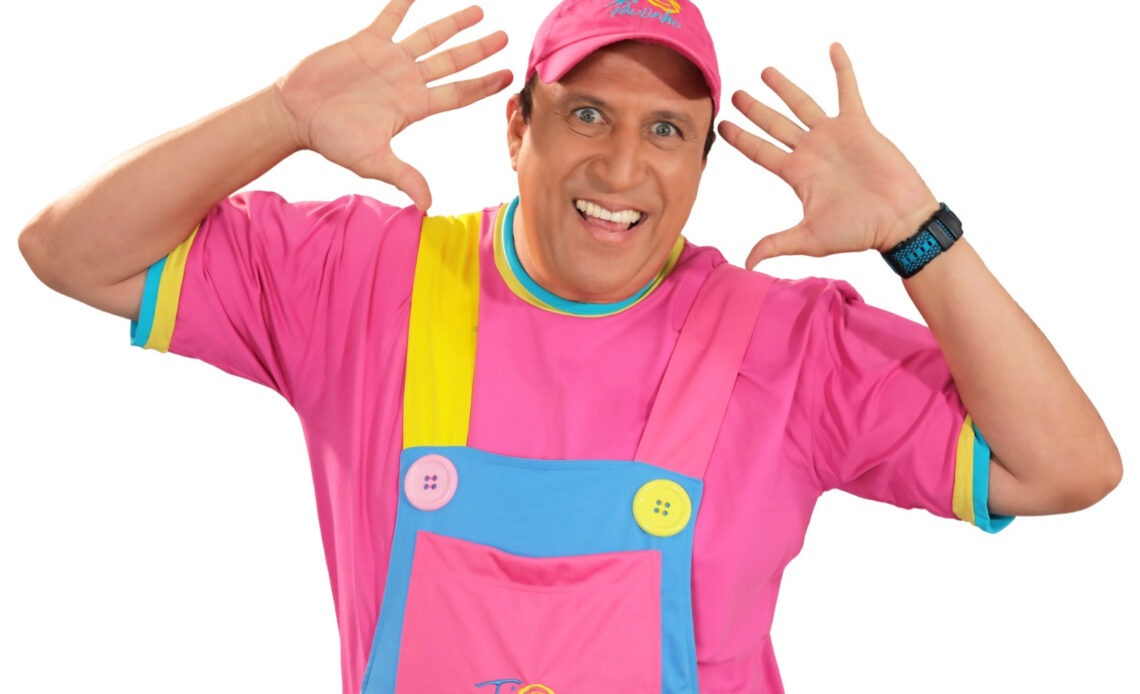 WhatsApp Image 2026 02 12 at 09.36.17