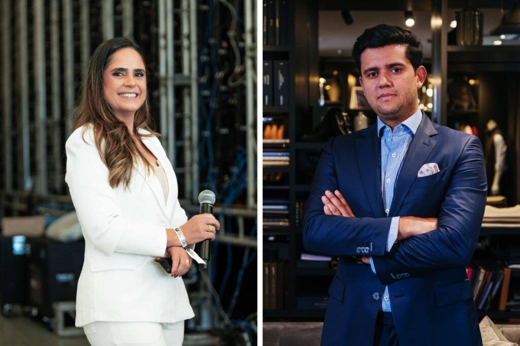 WhatsApp Image 2026 02 12 at 11.22.33 1