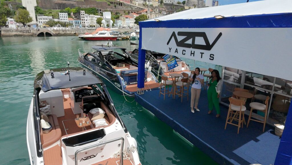 WhatsApp Image 2026 02 12 at 12.31.26