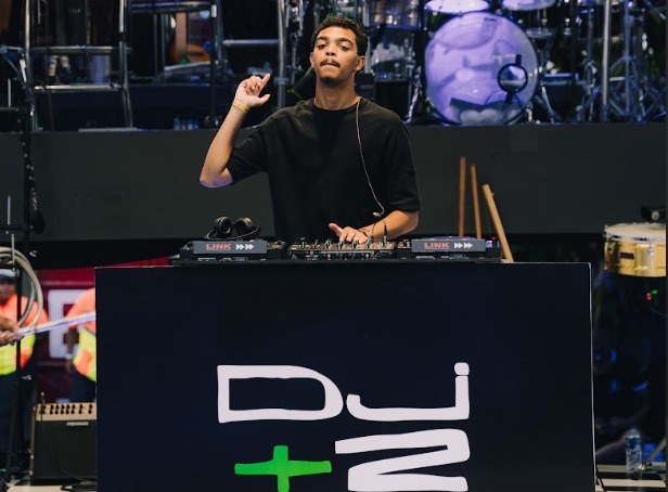 WhatsApp Image 2026 02 12 at 13.08.56