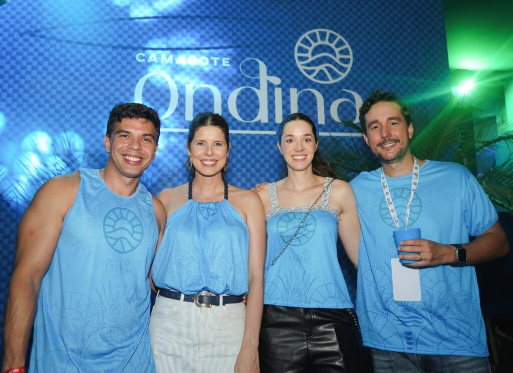 WhatsApp Image 2026 02 13 at 07.43.28 1