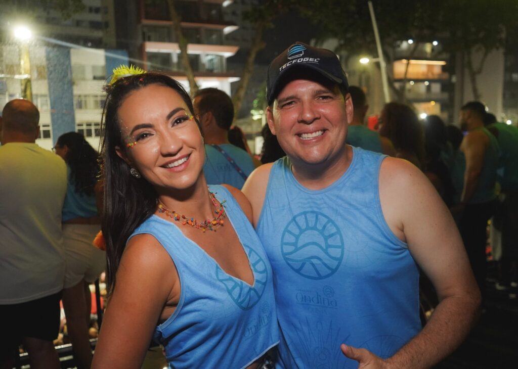 WhatsApp Image 2026 02 13 at 07.43.28