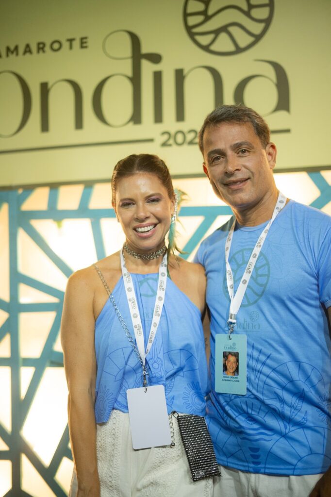 WhatsApp Image 2026 02 13 at 07.43.28 2