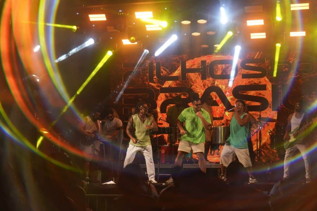 WhatsApp Image 2026 02 13 at 07.43.29 1