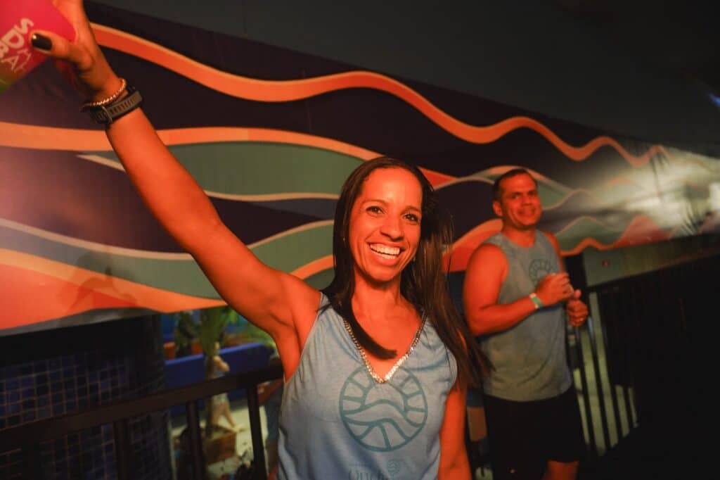 WhatsApp Image 2026 02 13 at 07.43.29