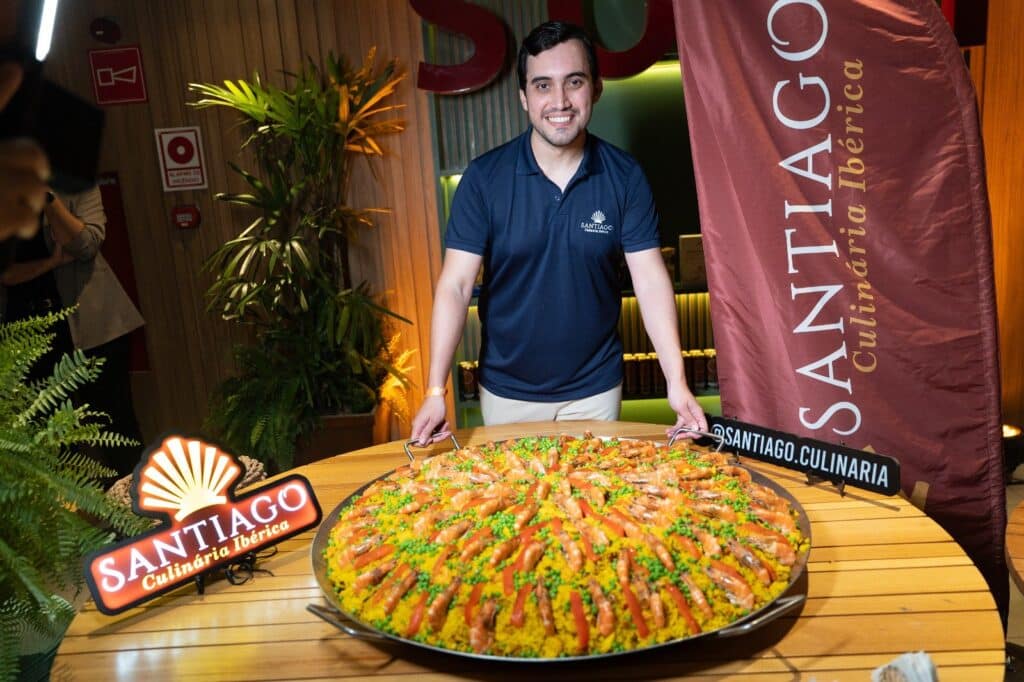 WhatsApp Image 2026 02 15 at 11.52.41 2