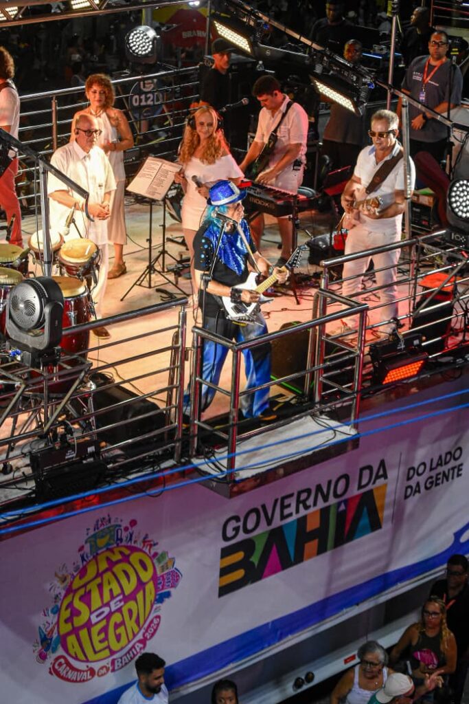 WhatsApp Image 2026 02 15 at 12.33.59 1