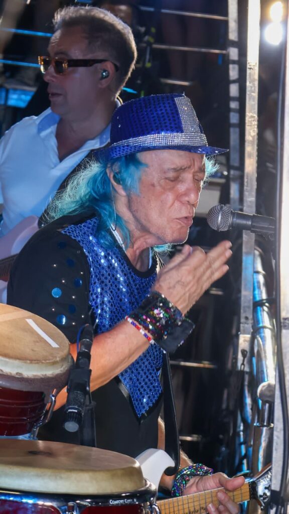 WhatsApp Image 2026 02 15 at 12.33.59 2