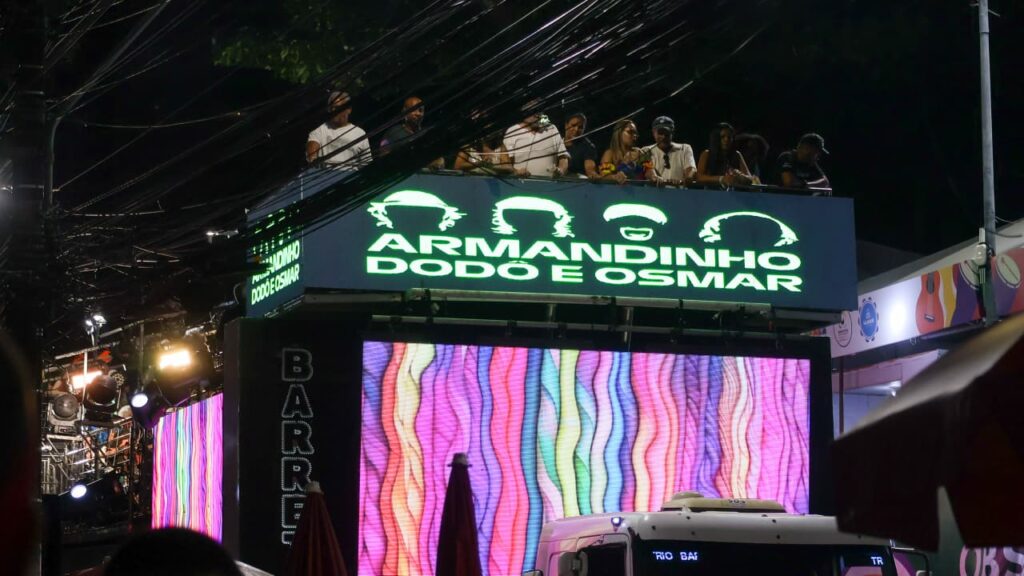 WhatsApp Image 2026 02 15 at 12.33.59 3