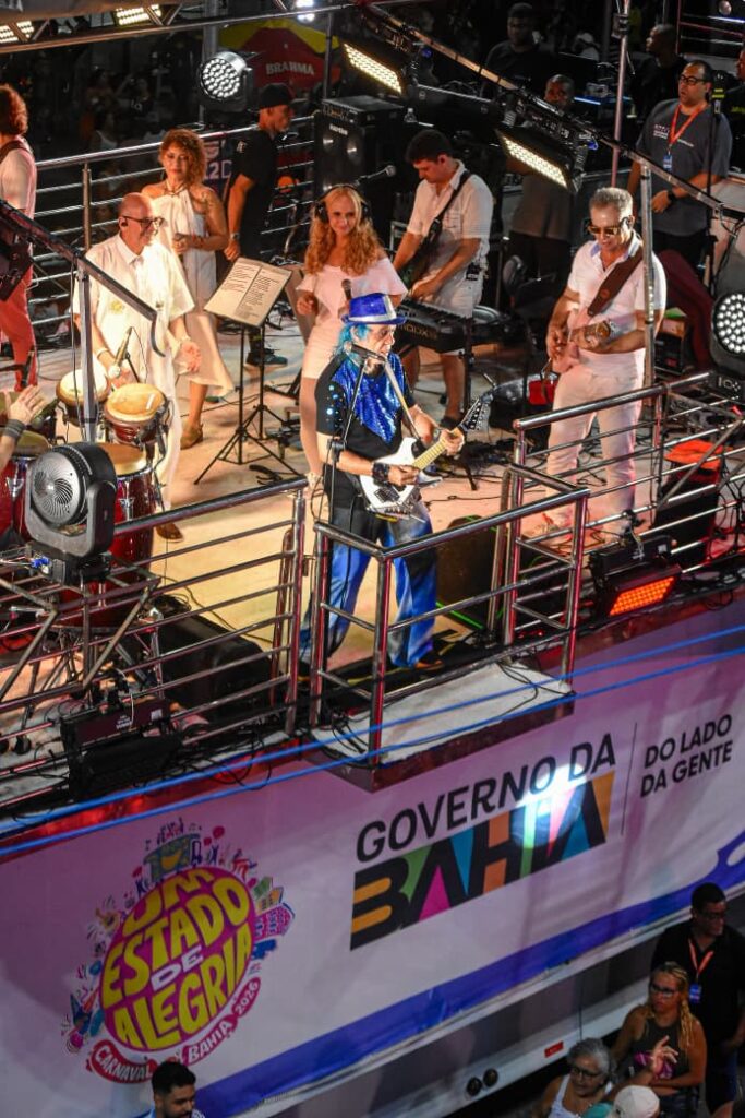 WhatsApp Image 2026 02 15 at 12.33.59 4