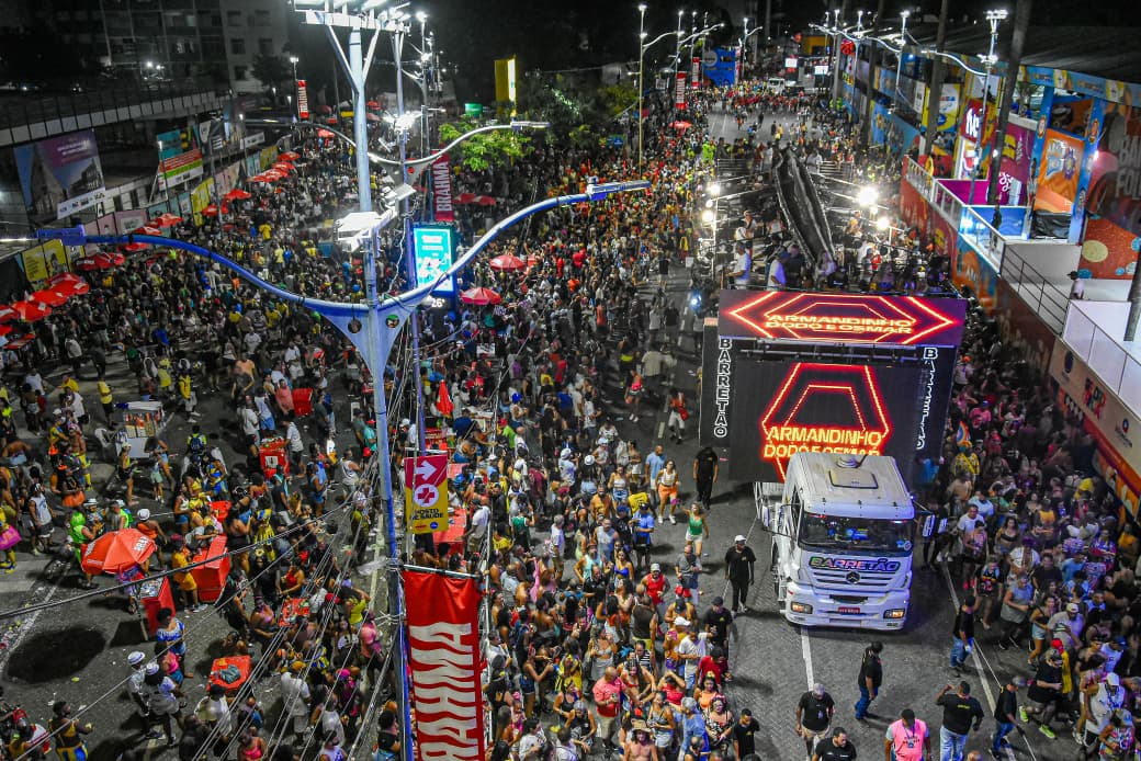 WhatsApp Image 2026 02 15 at 12.33.59