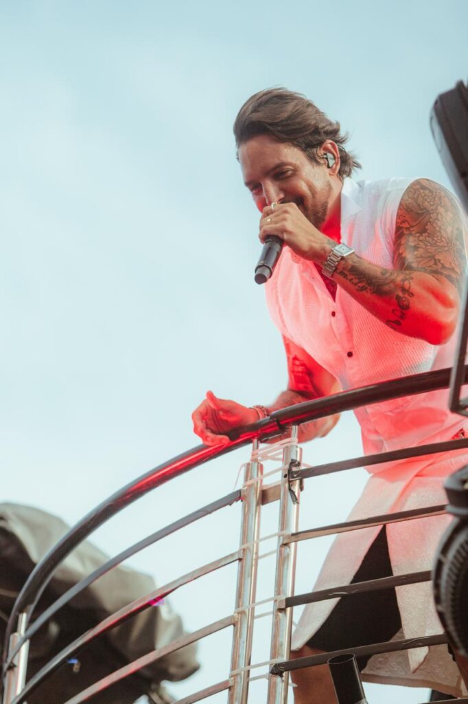 WhatsApp Image 2026 02 15 at 12.34.26 1