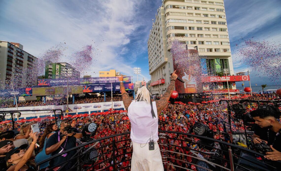 WhatsApp Image 2026 02 15 at 12.34.26