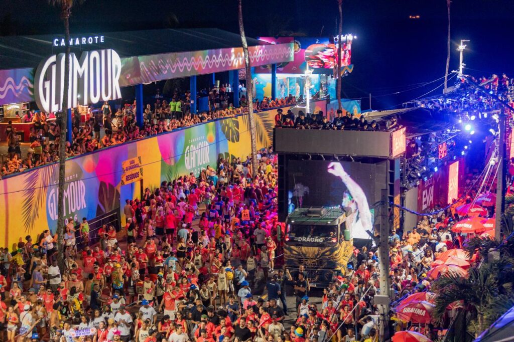 WhatsApp Image 2026 02 15 at 12.34.26 2