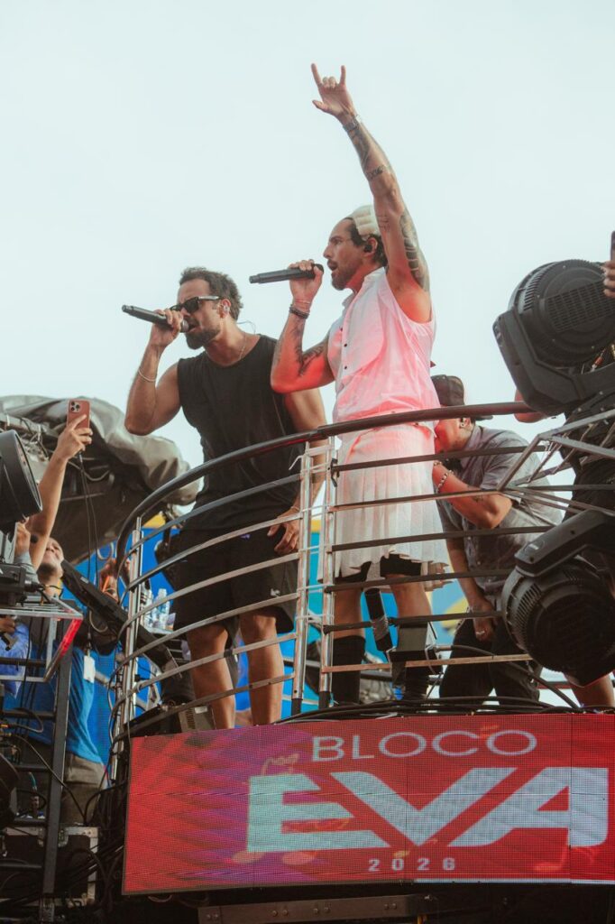 WhatsApp Image 2026 02 15 at 12.34.26 3