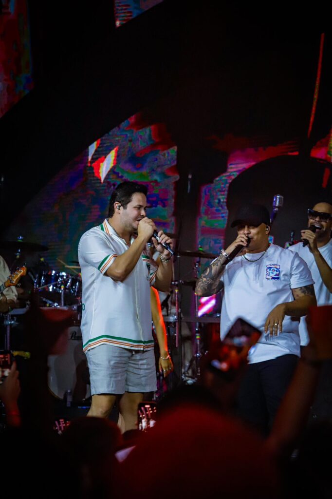 WhatsApp Image 2026 02 15 at 12.34.46 1