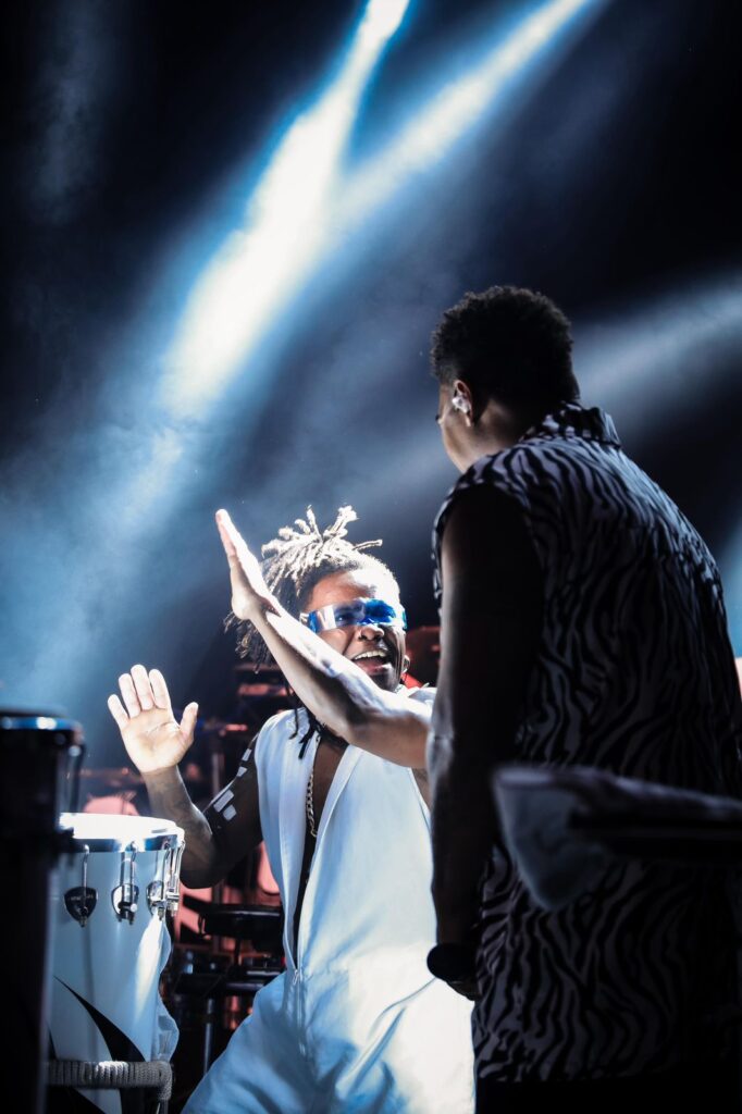 WhatsApp Image 2026 02 15 at 12.34.46 11