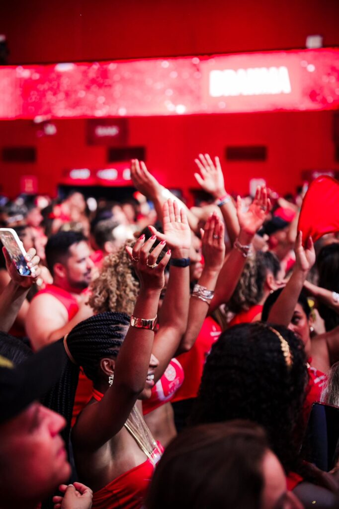 WhatsApp Image 2026 02 15 at 12.34.46 13