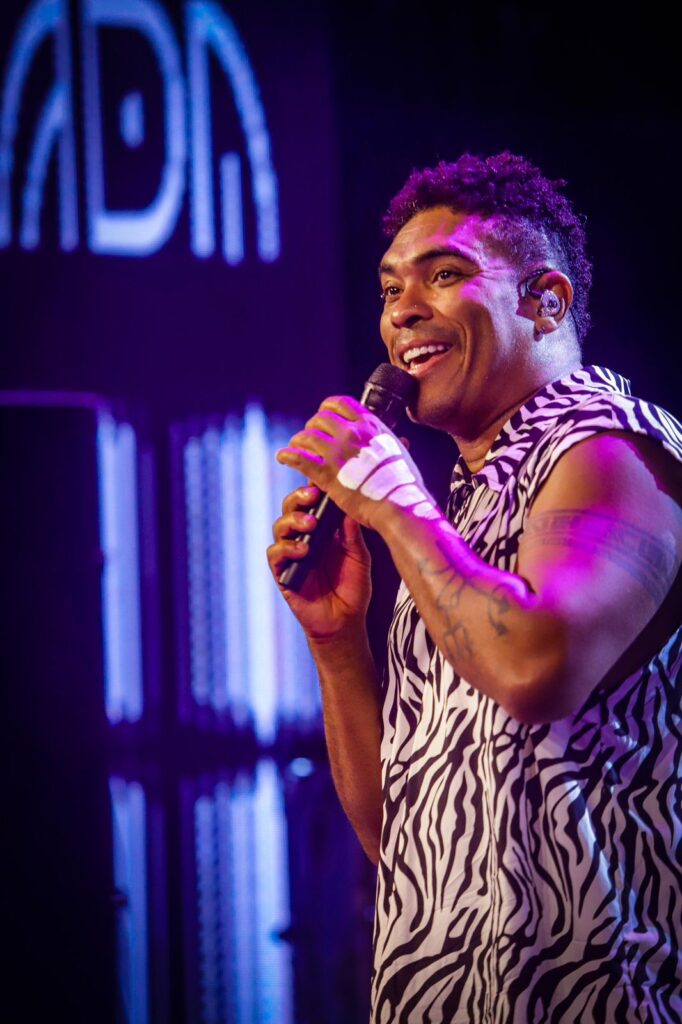 WhatsApp Image 2026 02 15 at 12.34.46 14