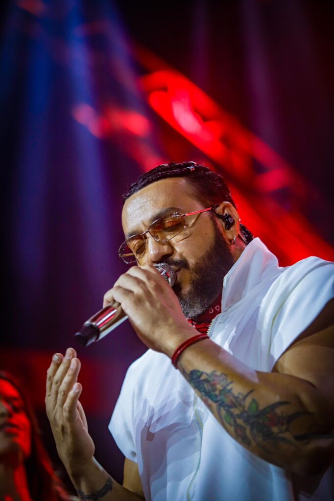 WhatsApp Image 2026 02 15 at 12.34.46 15