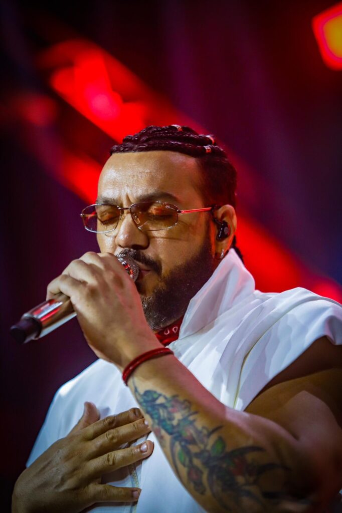 WhatsApp Image 2026 02 15 at 12.34.46 16