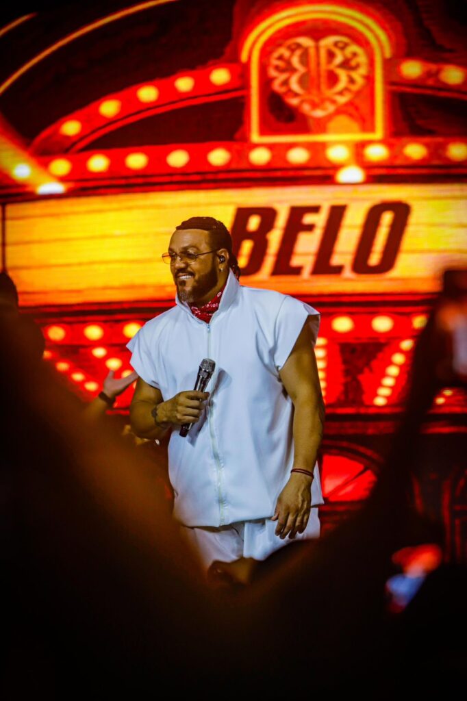 WhatsApp Image 2026 02 15 at 12.34.46 17