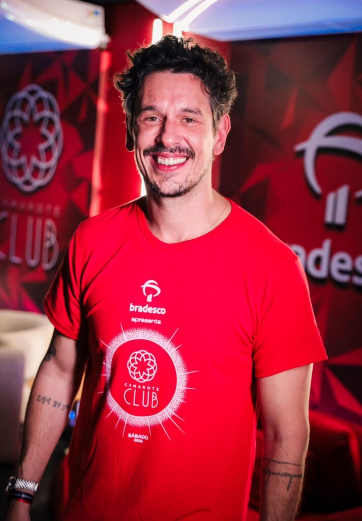 WhatsApp Image 2026 02 15 at 12.34.46 2