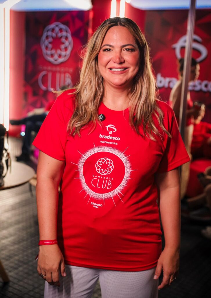 WhatsApp Image 2026 02 15 at 12.34.46 4