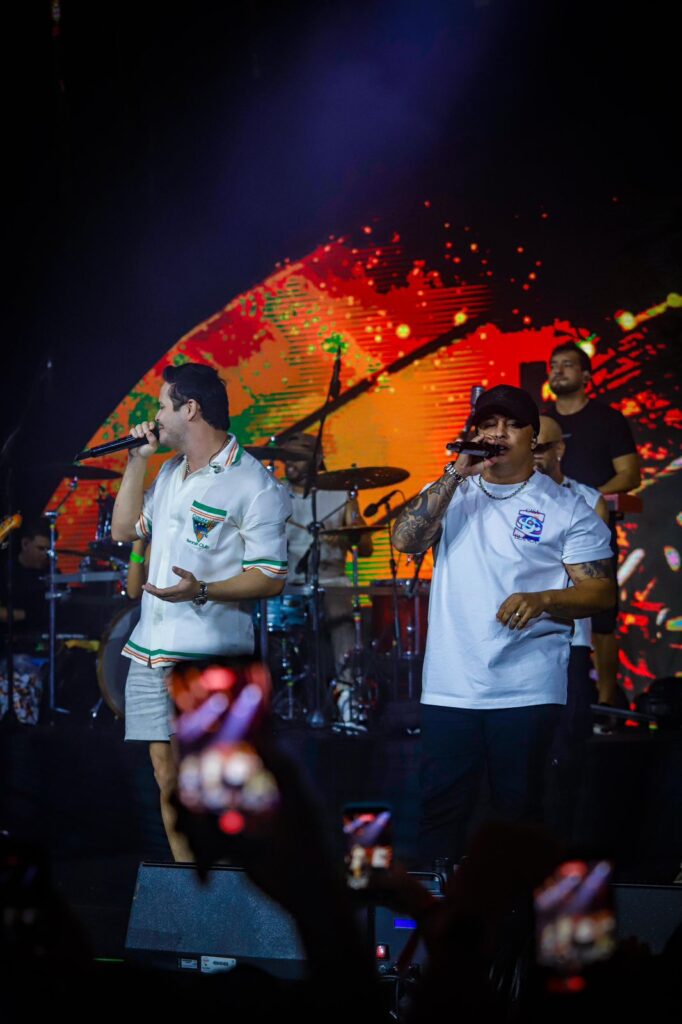 WhatsApp Image 2026 02 15 at 12.34.46 5