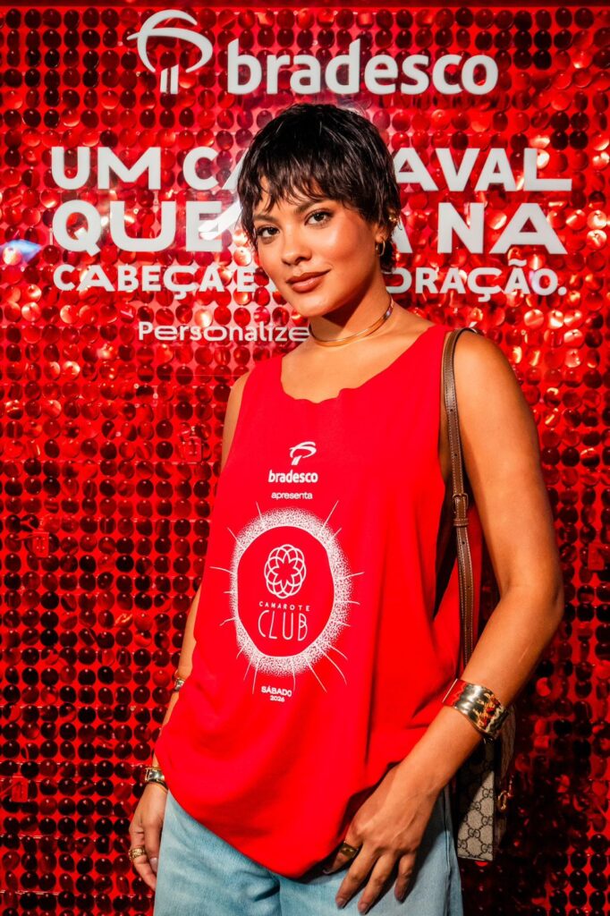 WhatsApp Image 2026 02 15 at 12.34.46 6