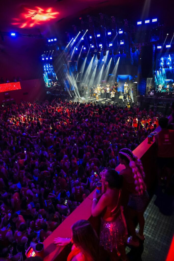 WhatsApp Image 2026 02 15 at 12.34.46