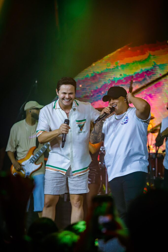 WhatsApp Image 2026 02 15 at 12.34.46 7