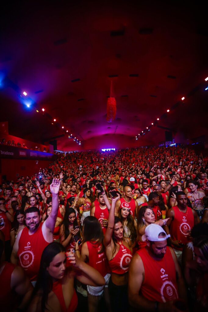 WhatsApp Image 2026 02 15 at 12.34.46 8