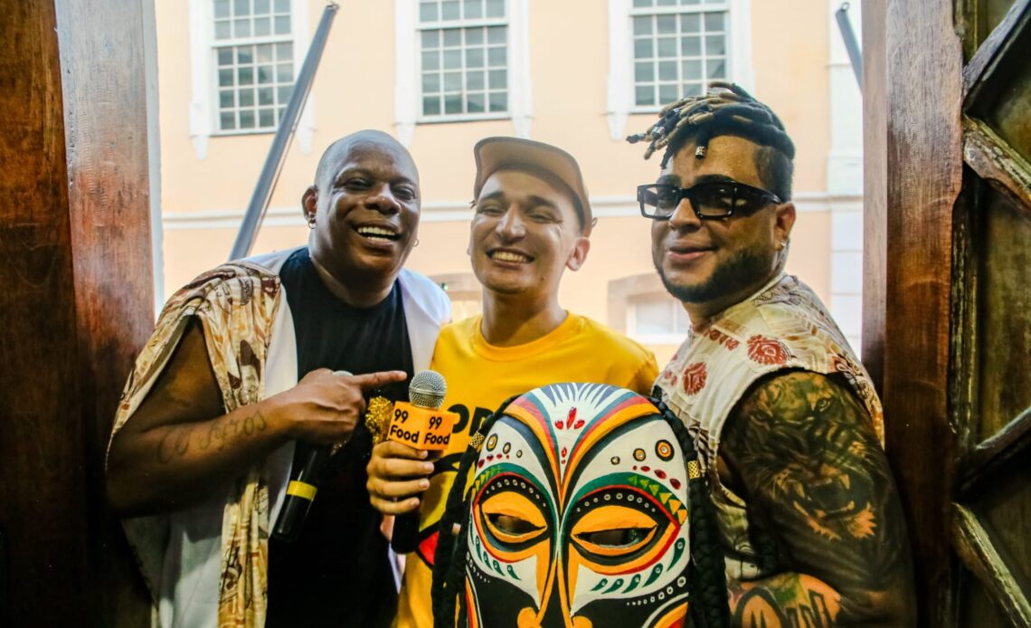 WhatsApp Image 2026 02 15 at 12.39.06