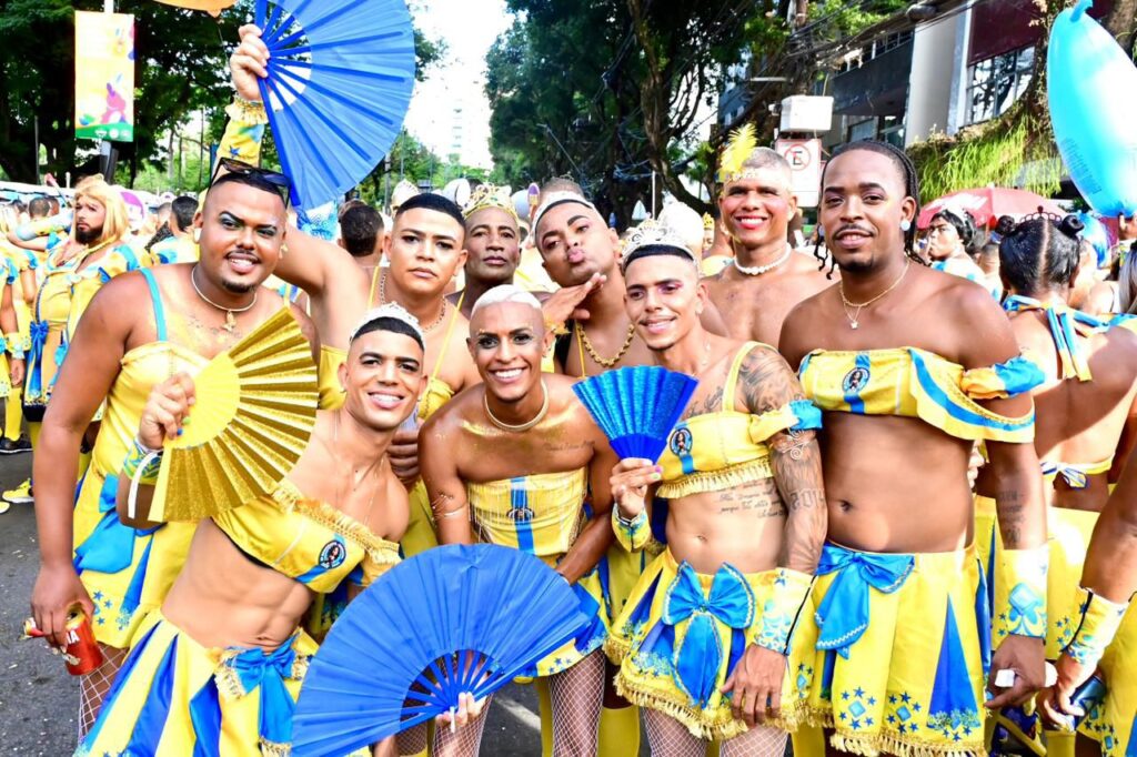 WhatsApp Image 2026 02 15 at 12.39.42