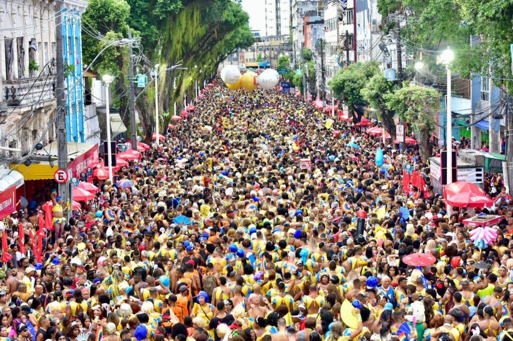 WhatsApp Image 2026 02 15 at 12.39.42 3