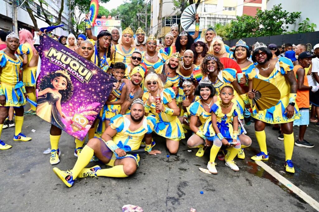 WhatsApp Image 2026 02 15 at 12.39.42 4