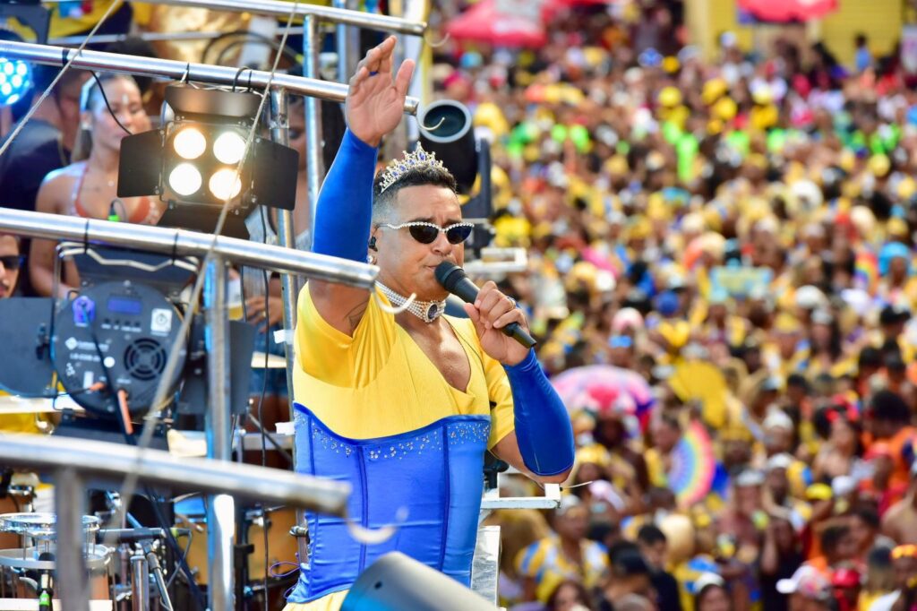 WhatsApp Image 2026 02 15 at 12.39.42 5