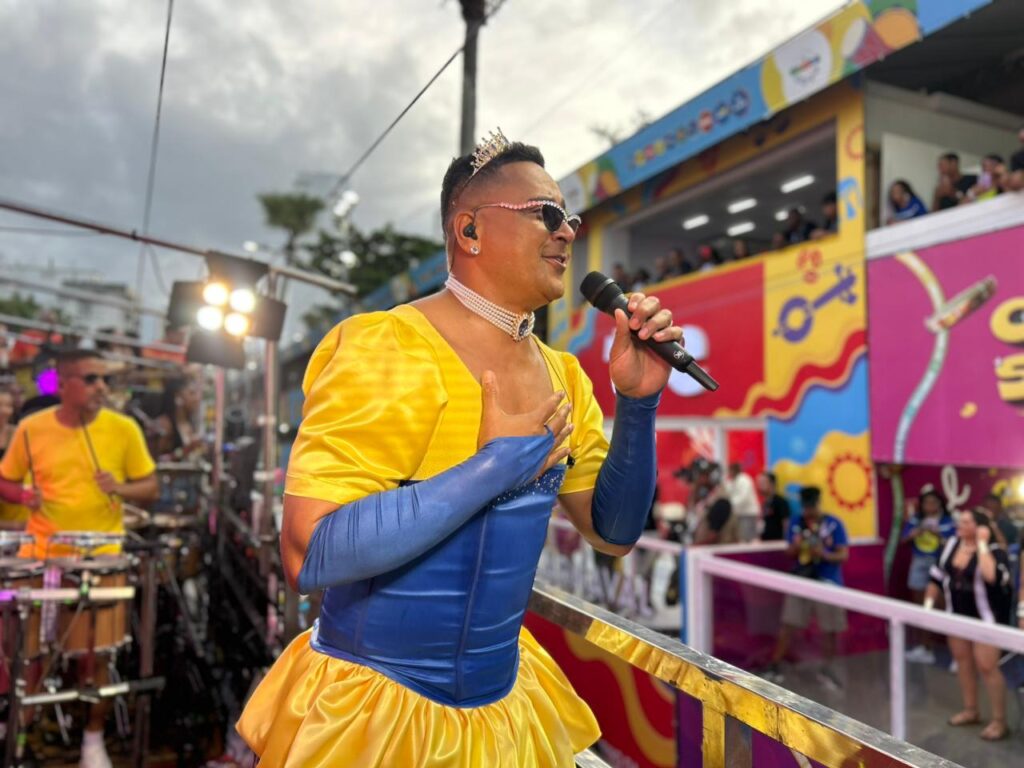 WhatsApp Image 2026 02 15 at 12.39.42 6