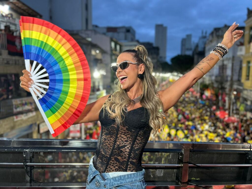 WhatsApp Image 2026 02 15 at 12.39.42 7