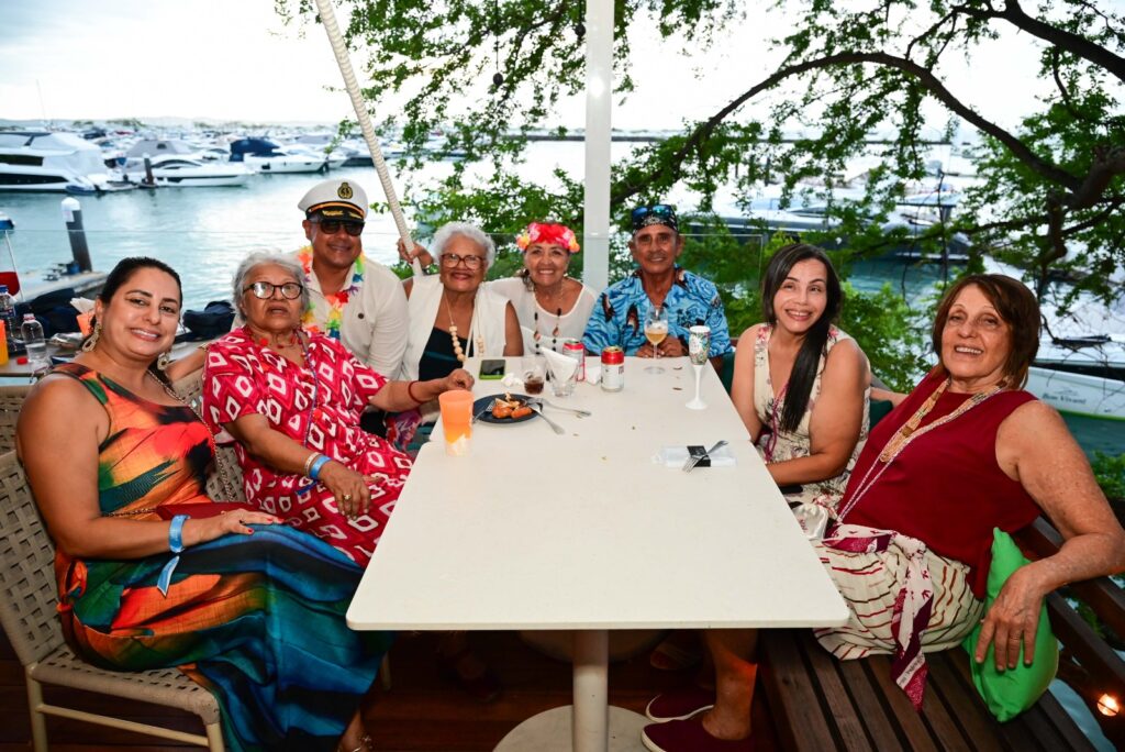 WhatsApp Image 2026 02 15 at 15.06.57 1