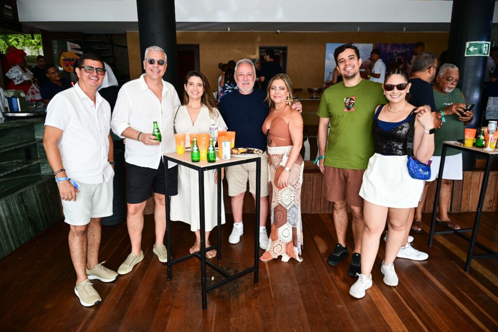 WhatsApp Image 2026 02 15 at 15.06.57 11