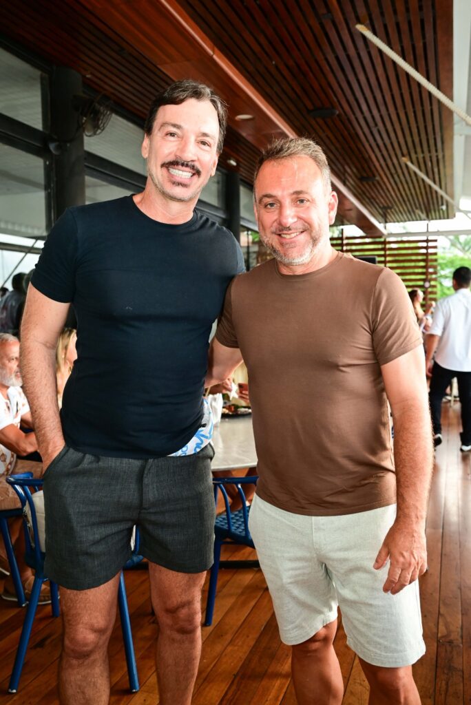 WhatsApp Image 2026 02 15 at 15.06.57 2