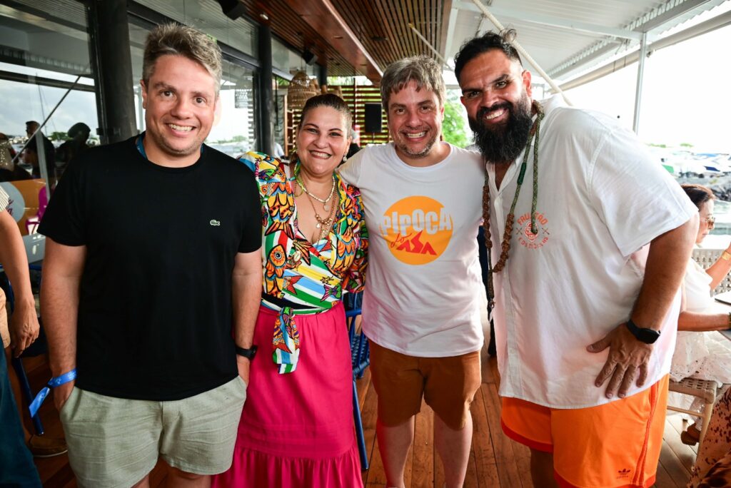 WhatsApp Image 2026 02 15 at 15.06.57 3