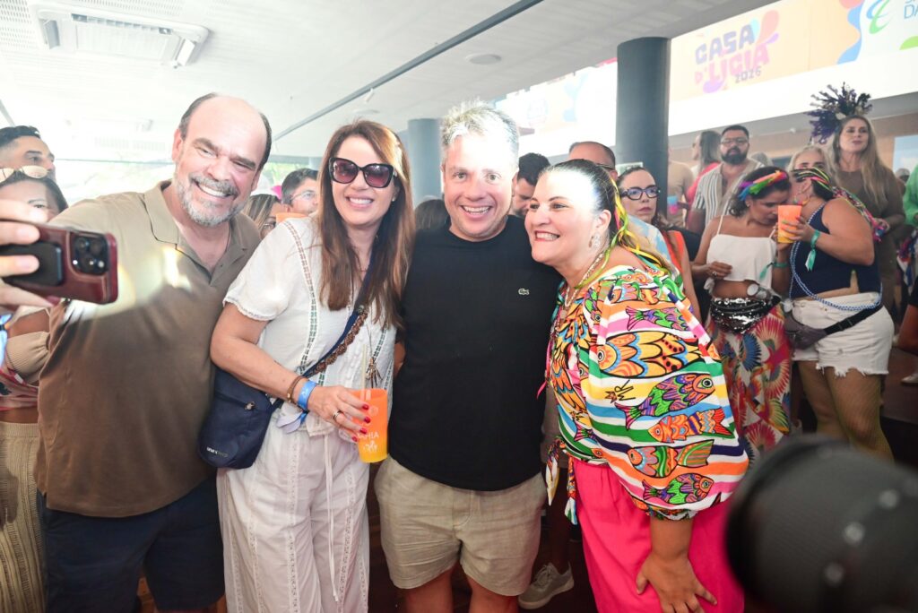 WhatsApp Image 2026 02 15 at 15.06.57 4