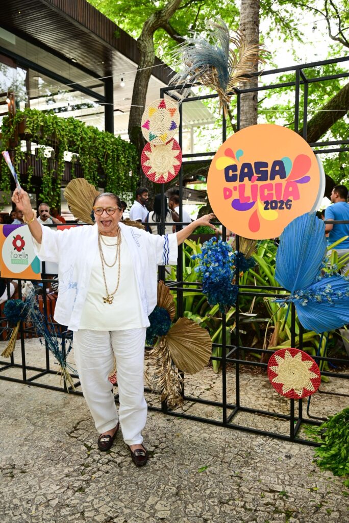 WhatsApp Image 2026 02 15 at 15.06.57 5