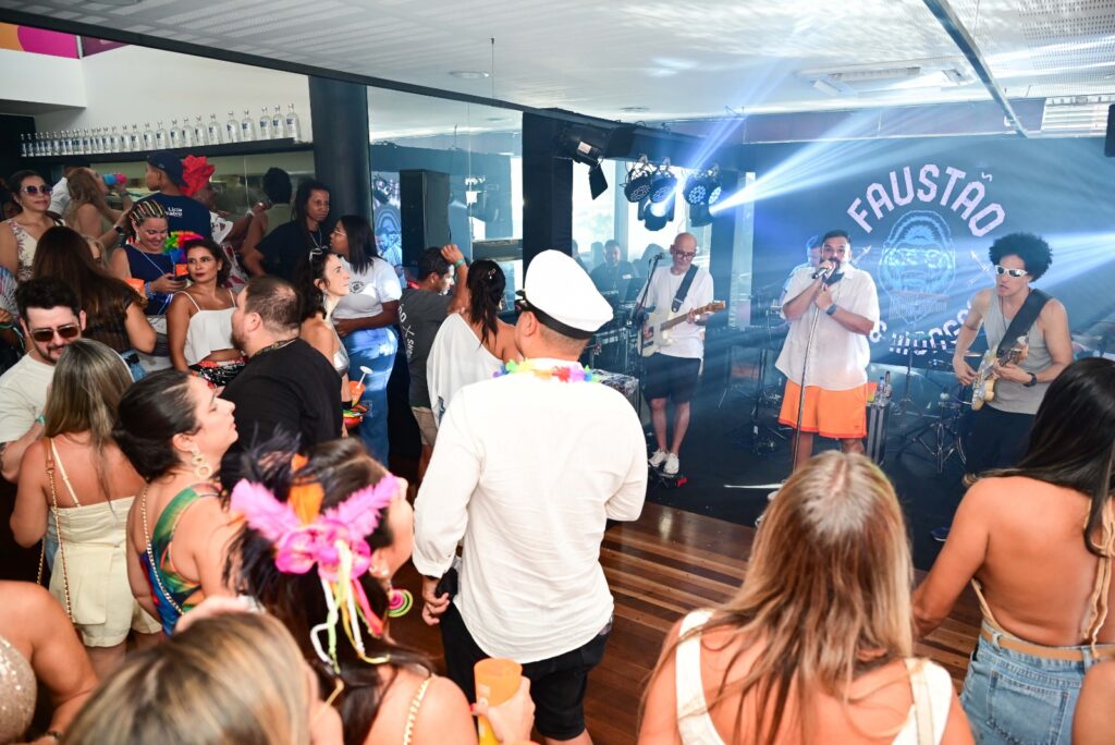 WhatsApp Image 2026 02 15 at 15.06.57 6