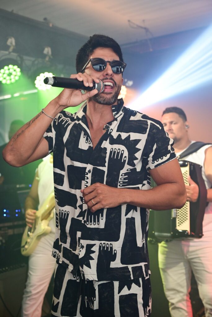 WhatsApp Image 2026 02 15 at 15.06.57